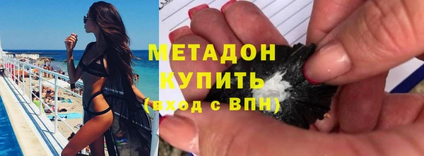 а пвп мука Баксан