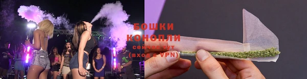 а пвп мука Баксан