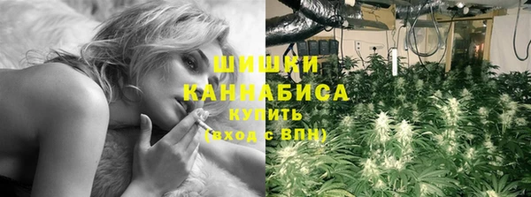 сатива Балабаново