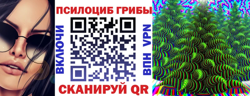 это наркотические препараты  Орлов  Псилоцибиновые грибы GOLDEN TEACHER 
